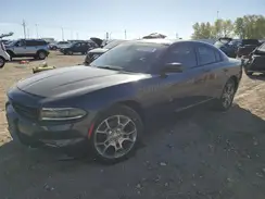 2C3CDXJG7GH134374 2016 DODGE CHARGER