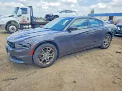2C3CDXJG7GH147223 2016 DODGE CHARGER