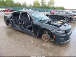 2C3CDXJG7GH151109 2016 DODGE CHARGER