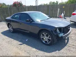 2C3CDXJG7GH160988 2016 DODGE CHARGER