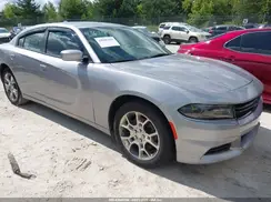 2C3CDXJG7GH175359 2016 DODGE CHARGER