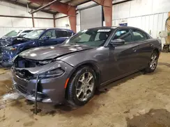 2C3CDXJG7GH189004 2016 DODGE CHARGER
