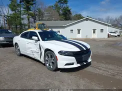 2C3CDXJG7GH206383 2016 DODGE CHARGER