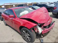 2C3CDXJG7GH211602 2016 DODGE CHARGER