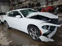 2C3CDXJG7GH219120 2016 DODGE CHARGER