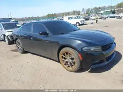 2C3CDXJG7GH229078 2016 DODGE CHARGER
