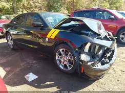 2C3CDXJG7GH238069 2016 DODGE CHARGER