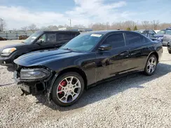 2C3CDXJG7GH238072 2016 DODGE CHARGER