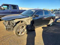 2C3CDXJG7GH238086 2016 DODGE CHARGER