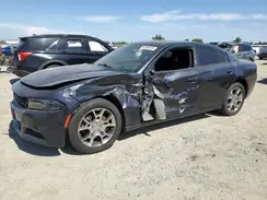 2C3CDXJG7GH259682 2016 DODGE CHARGER