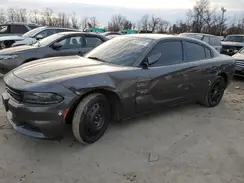 2C3CDXJG7GH267989 2016 DODGE CHARGER
