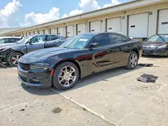 2C3CDXJG7GH282010 2016 DODGE CHARGER