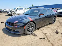 2C3CDXJG7GH283643 2016 DODGE CHARGER