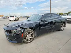 2C3CDXJG7GH293606 2016 DODGE CHARGER