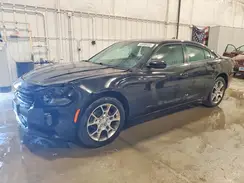 2C3CDXJG7GH304023 2016 DODGE CHARGER