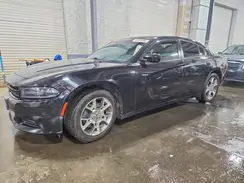 2C3CDXJG7GH305964 2016 DODGE CHARGER