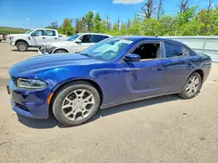 2C3CDXJG7GH341766 2016 DODGE CHARGER