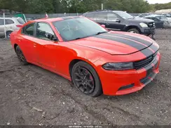 2C3CDXJG7GH341816 2016 DODGE CHARGER