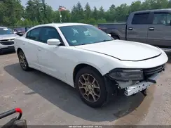 2C3CDXJG7GH351746 2016 DODGE CHARGER