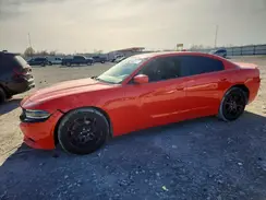2C3CDXJG7GH357630 2016 DODGE CHARGER