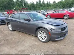 2C3CDXJG7HH511691 2017 DODGE CHARGER