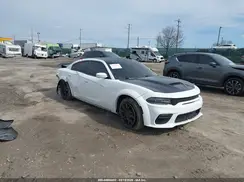 2C3CDXJG7HH516146 2017 DODGE CHARGER