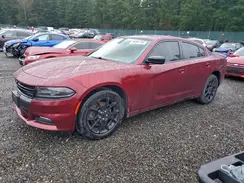 2C3CDXJG7HH557893 2017 DODGE CHARGER