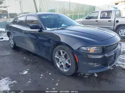 2C3CDXJG7HH566061 2017 DODGE CHARGER