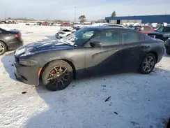 2C3CDXJG7HH567646 2017 DODGE CHARGER