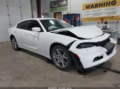 2C3CDXJG7HH569851 2017 DODGE CHARGER