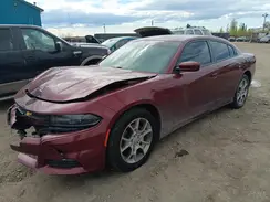 2C3CDXJG7HH576590 2017 DODGE CHARGER