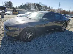 2C3CDXJG7HH621169 2017 DODGE CHARGER