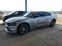 2C3CDXJG7HH630552 2017 DODGE CHARGER