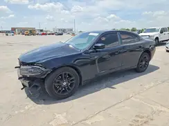 2C3CDXJG7HH630616 2017 DODGE CHARGER