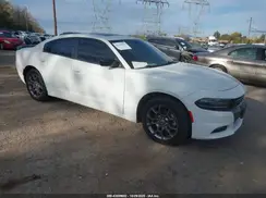 2C3CDXJG7HH638957 2017 DODGE CHARGER