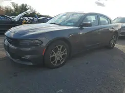 2C3CDXJG7HH645004 2017 DODGE CHARGER