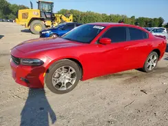 2C3CDXJG7HH661140 2017 DODGE CHARGER