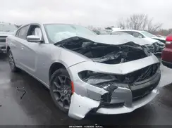 2C3CDXJG7JH115492 2018 DODGE CHARGER