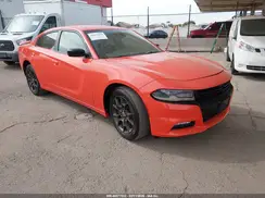2C3CDXJG7JH115539 2018 DODGE CHARGER