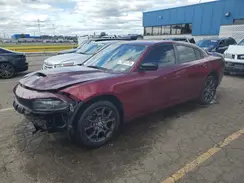 2C3CDXJG7JH115590 2018 DODGE CHARGER