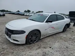 2C3CDXJG7JH115752 2018 DODGE CHARGER