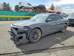2C3CDXJG7JH115864 2018 DODGE CHARGER