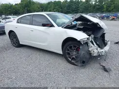 2C3CDXJG7JH115962 2018 DODGE CHARGER