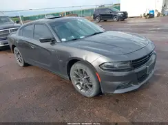 2C3CDXJG7JH119929 2018 DODGE CHARGER