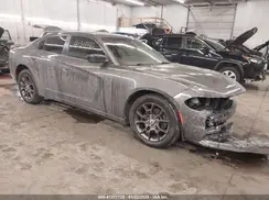 2C3CDXJG7JH130493 2018 DODGE CHARGER