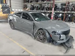 2C3CDXJG7JH136486 2018 DODGE CHARGER