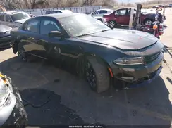 2C3CDXJG7JH136620 2018 DODGE CHARGER
