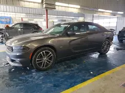 2C3CDXJG7JH148315 2018 DODGE CHARGER