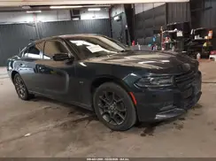 2C3CDXJG7JH158486 2018 DODGE CHARGER