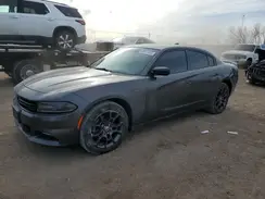 2C3CDXJG7JH158875 2018 DODGE CHARGER